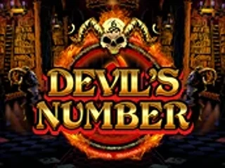Devils Number